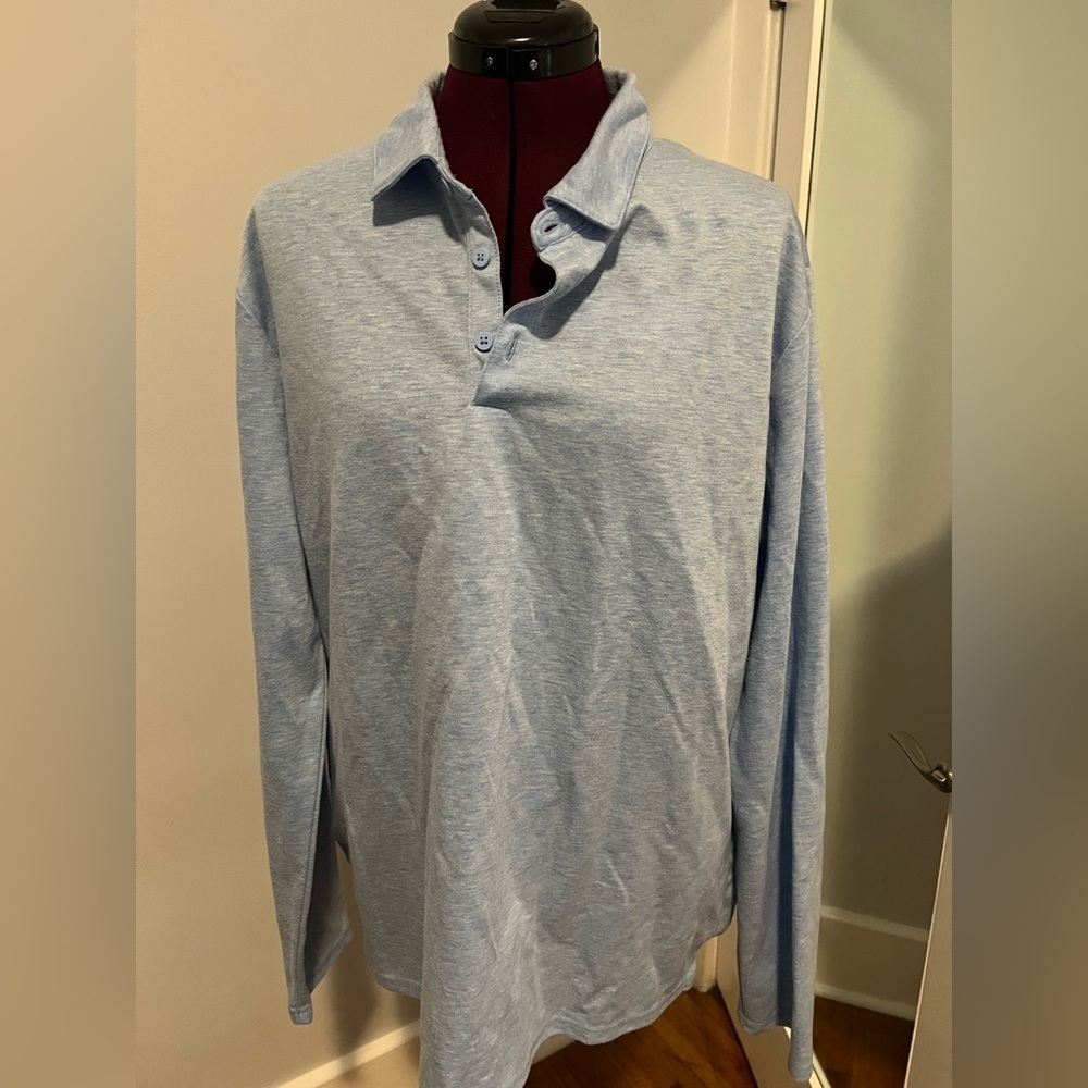 Apt. 9 Men’s Size XXL Shirt